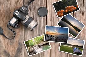 Kavya