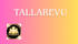 Tallarevu Logo