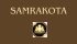 Samarlakota 1 Logo