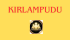 Kirlampudi Logo