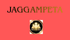 Jaggampeta Logo